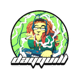 the_dayquill avatar