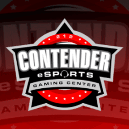 ContenderTulsa avatar