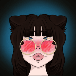 StarLoveTV avatar