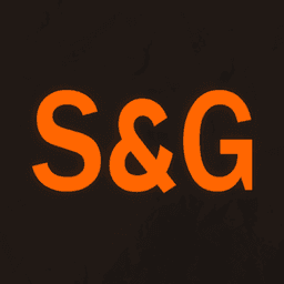 ALEX_SandG avatar