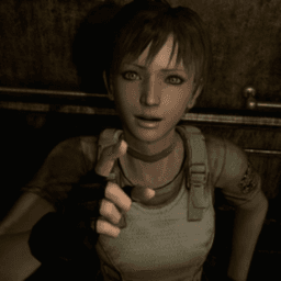 heccisonn avatar