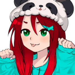 anjapanda avatar