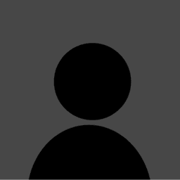shmoneyshow avatar
