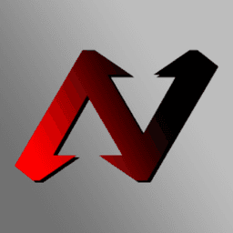 NobodyXcz avatar