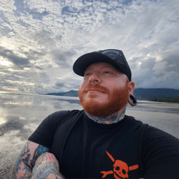 chunkychills avatar