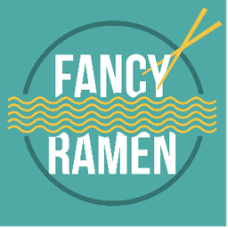 FancyRamenTV avatar