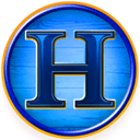 Hera avatar