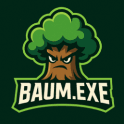 baumvm avatar