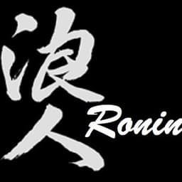 Ronin_s_dojo avatar