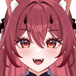 bibibeebee avatar