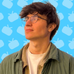 JavierosTV avatar