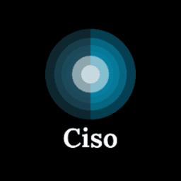 Ciso092 avatar