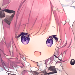 さーもんちゅ avatar