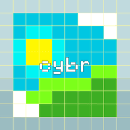 cybrp1x3l avatar
