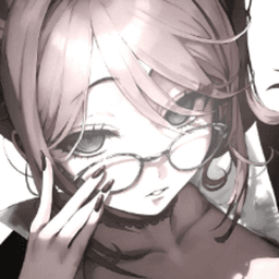 1zdatel99 avatar