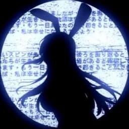 flxzin_7 avatar