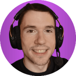 ForGamezCZ avatar