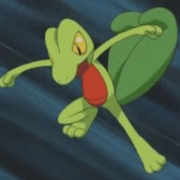 FakeTurtleLIVE avatar
