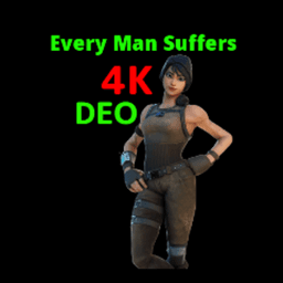 4kDEO avatar