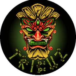 tribuz95 avatar