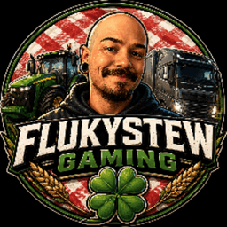 flukystewgaming avatar