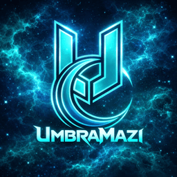 UmbraMazikeen avatar
