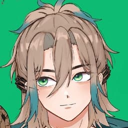 TriageSylphiel avatar