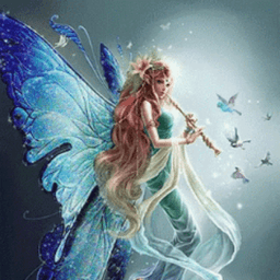 emberandbirds avatar