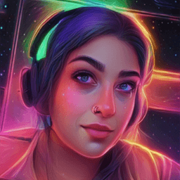 EskimoeJoe33 avatar