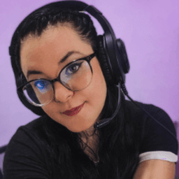 Siilvermist avatar