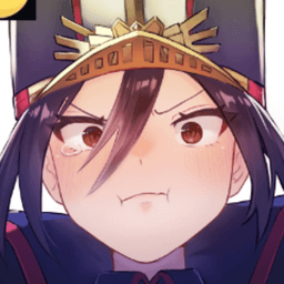 sirzlime avatar