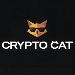 cryptocatagency avatar
