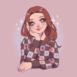 Allison avatar