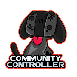 CommunityController avatar