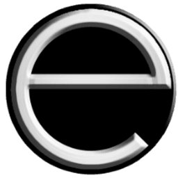 cire8eric avatar