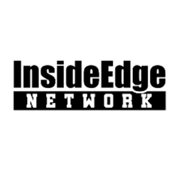 InsideEdgeNet avatar