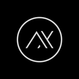 Jaxcie avatar