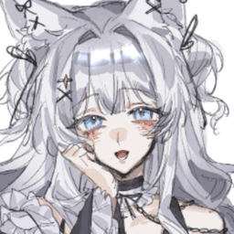 嬡月月 avatar