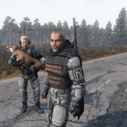 AndropovPlay avatar