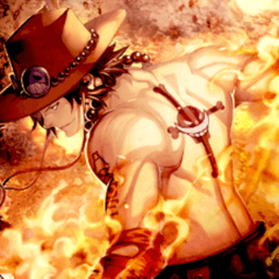 hellshockqq avatar