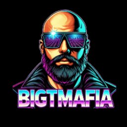 BigTmafia avatar
