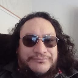 wolvens_fate avatar