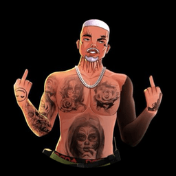 baladeirofps_ avatar