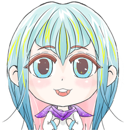 ヘタレゲーマーしーちゃん avatar