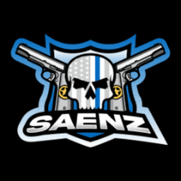 Saenz203 avatar