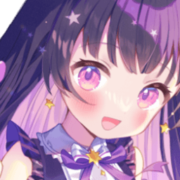 星野りろ avatar