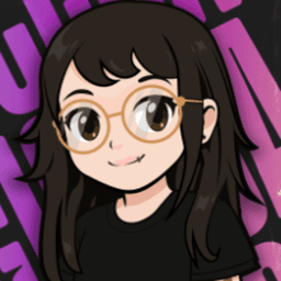 giccca avatar