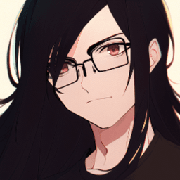 Albondo avatar