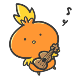 BlazyBard avatar