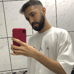 EZtudante avatar